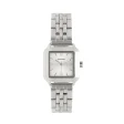 RADIANT WATCHES Mod. RA687201