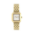 RADIANT WATCHES Mod. RA687203