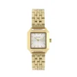 RADIANT WATCHES Mod. RA687203