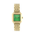 RADIANT WATCHES Mod. RA687204