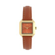 RADIANT WATCHES Mod. RA687206