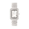 RADIANT WATCHES Mod. RA688201
