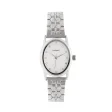 RADIANT WATCHES Mod. RA689201