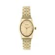 RADIANT WATCHES Mod. RA689202