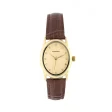 RADIANT WATCHES Mod. RA689203