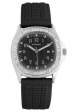 RADIANT WATCHES Mod. RA690201