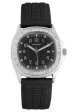 RADIANT WATCHES Mod. RA690201