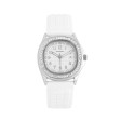 RADIANT WATCHES Mod. RA690202