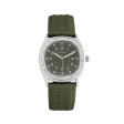 RADIANT WATCHES Mod. RA690204
