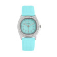 RADIANT WATCHES Mod. RA690206