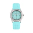 RADIANT WATCHES Mod. RA690206