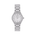RADIANT WATCHES Mod. RA691201