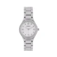 RADIANT WATCHES Mod. RA691201