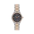 RADIANT WATCHES Mod. RA691204