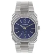 RADIANT WATCHES Mod. RA693202