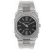 RADIANT WATCHES Mod. RA693203
