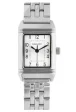 RADIANT WATCHES Mod. RA694201