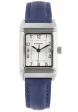 RADIANT WATCHES Mod. RA694202