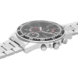 RADIANT WATCHES Mod. RA696701