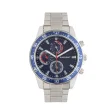 RADIANT WATCHES Mod. RA696702