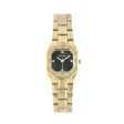 RADIANT WATCHES Mod. RA698201