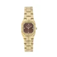 RADIANT WATCHES Mod. RA698202