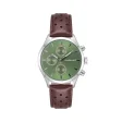 RADIANT WATCHES Mod. RAM100706