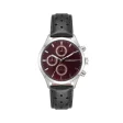 RADIANT WATCHES Mod. RAM100708