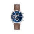 RADIANT WATCHES Mod. RAM100709