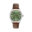 RADIANT WATCHES Mod. RAM101204