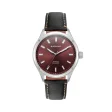 RADIANT WATCHES Mod. RAM101205
