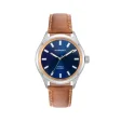 RADIANT WATCHES Mod. RAM101206