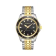 RADIANT WATCHES Mod. RAM102204