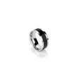 RADIANT JEWELS JEWELRY Mod. RH000141-24