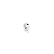 RADIANT JEWELS JEWELRY Mod. RH000157