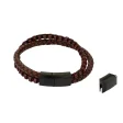 RADIANT JEWELS JEWELRY Mod. RH000318