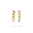 RADIANT JEWELS JEWELRY Mod. RY000276A