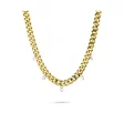 RADIANT JEWELS JEWELRY Mod. RY000281A