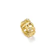 RADIANT JEWELS JEWELRY Mod. RY000284-14A