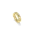 RADIANT JEWELS JEWELRY Mod. RY000285-14A