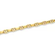 RADIANT JEWELS JEWELRY Mod. RY000363