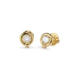 RADIANT JEWELS JEWELRY Mod. RY000434