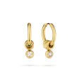 RADIANT JEWELS JEWELRY Mod. RY000436