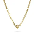 RADIANT JEWELS JEWELRY Mod. RY000438