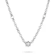 RADIANT JEWELS JEWELRY Mod. RY000439