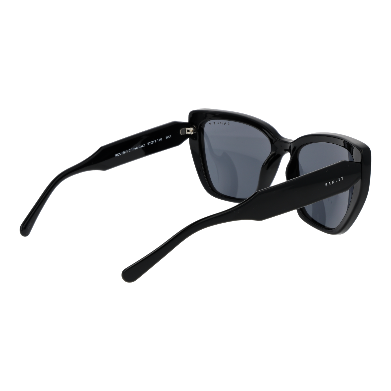 RADLEY MOD. RDS-6501 57104A