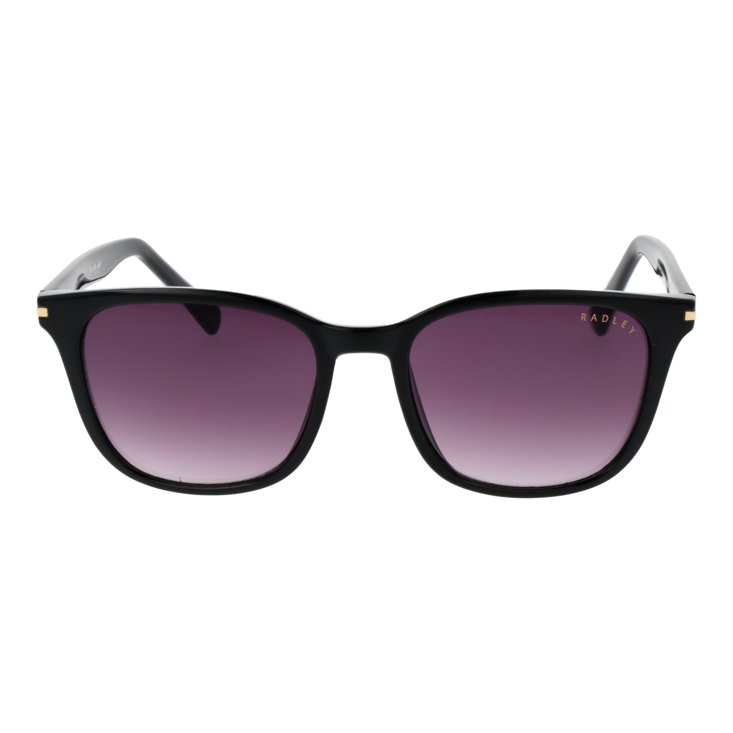 RADLEY MOD. RDS-DILLY 52104
