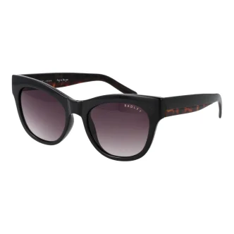 RADLEY MOD. RDS-6508 52104A