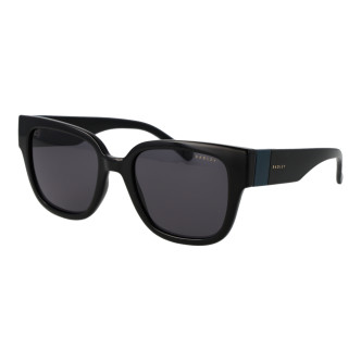 RADLEY MOD. RDS-6556 54104