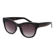 RADLEY MOD. RDS-6508 52104A